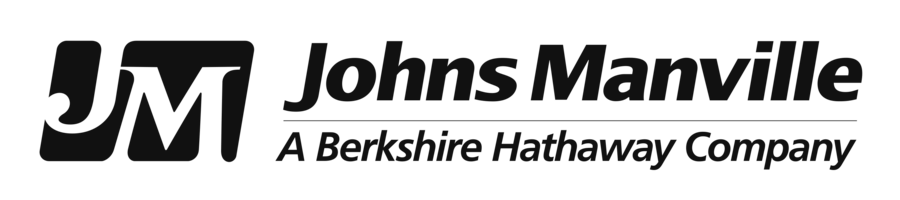 Johns Manville
