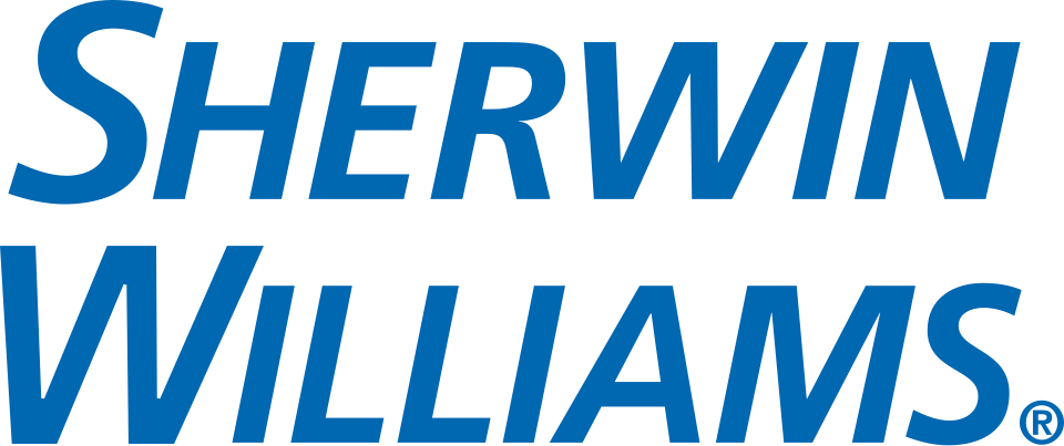 Sherwin-Williams